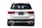 2022 Mercedes-Benz GLB GLB 250