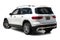 2022 Mercedes-Benz GLB GLB 250