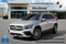 2021 Mercedes-Benz GLB GLB 250 4MATIC®