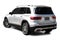 2021 Mercedes-Benz GLB GLB 250 4MATIC®