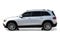 2021 Mercedes-Benz GLB GLB 250 4MATIC®