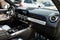 2021 Mercedes-Benz GLB GLB 250 4MATIC®