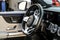 2021 Mercedes-Benz GLB GLB 250 4MATIC®