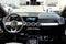 2021 Mercedes-Benz GLB GLB 250 4MATIC®