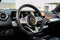 2021 Mercedes-Benz GLB GLB 250 4MATIC®