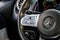 2021 Mercedes-Benz GLB GLB 250 4MATIC®