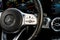 2021 Mercedes-Benz GLB GLB 250 4MATIC®
