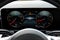 2021 Mercedes-Benz GLB GLB 250 4MATIC®