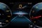 2021 Mercedes-Benz GLB GLB 250 4MATIC®