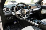 2021 Mercedes-Benz GLB GLB 250 4MATIC®