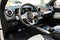 2021 Mercedes-Benz GLB GLB 250 4MATIC®