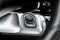 2021 Mercedes-Benz GLB GLB 250 4MATIC®