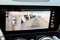 2021 Mercedes-Benz GLB GLB 250 4MATIC®