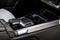 2021 Mercedes-Benz GLB GLB 250 4MATIC®