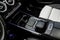 2021 Mercedes-Benz GLB GLB 250 4MATIC®