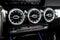 2021 Mercedes-Benz GLB GLB 250 4MATIC®