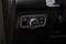 2021 Mercedes-Benz GLB GLB 250 4MATIC®