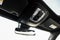 2021 Mercedes-Benz GLB GLB 250 4MATIC®