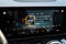 2021 Mercedes-Benz GLB GLB 250 4MATIC®