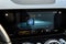2021 Mercedes-Benz GLB GLB 250 4MATIC®