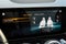 2021 Mercedes-Benz GLB GLB 250 4MATIC®