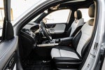 2021 Mercedes-Benz GLB GLB 250 4MATIC®
