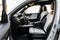 2021 Mercedes-Benz GLB GLB 250 4MATIC®