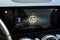 2021 Mercedes-Benz GLB GLB 250 4MATIC®