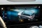 2021 Mercedes-Benz GLB GLB 250 4MATIC®
