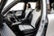 2021 Mercedes-Benz GLB GLB 250 4MATIC®