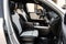 2021 Mercedes-Benz GLB GLB 250 4MATIC®