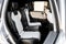 2021 Mercedes-Benz GLB GLB 250 4MATIC®