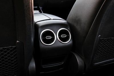 2021 Mercedes-Benz GLB GLB 250 4MATIC®