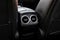 2021 Mercedes-Benz GLB GLB 250 4MATIC®