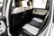 2021 Mercedes-Benz GLB GLB 250 4MATIC®