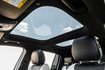2021 Mercedes-Benz GLB GLB 250 4MATIC®