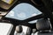 2021 Mercedes-Benz GLB GLB 250 4MATIC®