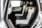 2021 Mercedes-Benz GLB GLB 250 4MATIC®