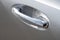 2021 Mercedes-Benz GLB GLB 250 4MATIC®