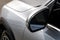 2021 Mercedes-Benz GLB GLB 250 4MATIC®