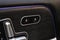 2021 Mercedes-Benz GLB GLB 250 4MATIC®