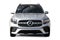 2021 Mercedes-Benz GLB GLB 250 4MATIC®