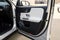 2021 Mercedes-Benz GLB GLB 250 4MATIC®