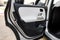 2021 Mercedes-Benz GLB GLB 250 4MATIC®