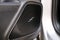 2021 Mercedes-Benz GLB GLB 250 4MATIC®