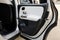 2021 Mercedes-Benz GLB GLB 250 4MATIC®