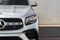 2021 Mercedes-Benz GLB GLB 250 4MATIC®