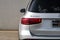 2021 Mercedes-Benz GLB GLB 250 4MATIC®