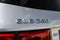 2021 Mercedes-Benz GLB GLB 250 4MATIC®
