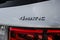2021 Mercedes-Benz GLB GLB 250 4MATIC®
